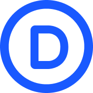 Exact Match Domains Matter